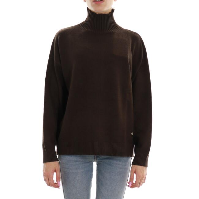 DOLCEVITA BASIC FRESH FLOWER - Mad Fashion | img vers.1300x/